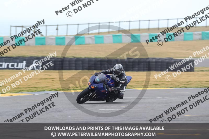 7th March 2020;Anglesey Race Circuit;No Limits Track Day;anglesey no limits trackday;anglesey photographs;anglesey trackday photographs;enduro digital images;event digital images;eventdigitalimages;no limits trackdays;peter wileman photography;racing digital images;trac mon;trackday digital images;trackday photos;ty croes